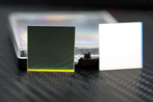 980nm長波濾光片醫(yī)療紅外成像濾光片